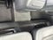 2024 Ford Bronco Black Diamond 321A