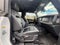 2024 Ford Bronco Black Diamond 321A
