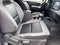 2024 Ford Bronco Black Diamond 321A