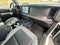 2024 Ford Bronco Black Diamond 321A