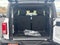 2024 Ford Bronco Black Diamond 321A
