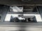 2024 Ford Bronco Black Diamond 321A