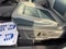 2024 Ford Bronco Outer Banks 314A Sasquatch
