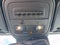 2024 Ford Bronco Outer Banks 314A Sasquatch