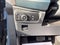 2024 Ford Bronco Outer Banks 314A Sasquatch