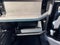 2024 Ford Bronco Outer Banks 314A Sasquatch