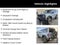 2024 Ford Bronco Outer Banks 314A Sasquatch