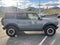 2024 Ford Bronco Outer Banks 314A Sasquatch
