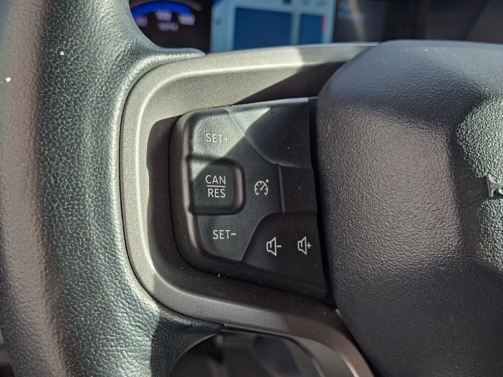 2021 Ford Bronco Black Diamond + Towing Capability Group