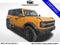 2022 Ford Bronco Wildtrak + Luxury Package