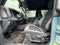 2023 Ford Bronco Base Advanced Sasquatch