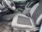 2023 Ford Bronco Base Advanced Sasquatch