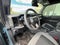 2023 Ford Bronco Base Advanced Sasquatch