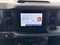 2023 Ford Bronco Base Advanced Sasquatch