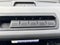 2023 Ford Bronco Base Advanced Sasquatch
