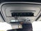 2023 Ford Bronco Base Advanced Sasquatch