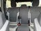 2023 Ford Bronco Base Advanced Sasquatch