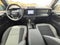 2023 Ford Bronco Base Advanced Sasquatch