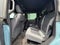 2023 Ford Bronco Base Advanced Sasquatch