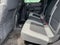 2023 Ford Bronco Base Advanced Sasquatch
