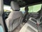 2023 Ford Bronco Base Advanced Sasquatch