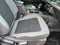 2023 Ford Bronco Base Advanced Sasquatch