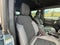 2023 Ford Bronco Base Advanced Sasquatch
