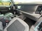 2023 Ford Bronco Base Advanced Sasquatch