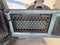 2023 Ford Bronco Base Advanced Sasquatch