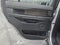 2019 Ford Expedition Limited + Equipment Group 302A + Driver Assist Package + H