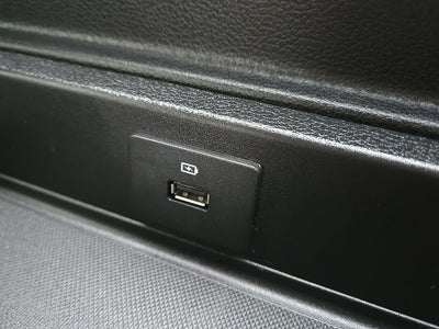 2019 Ford Expedition Limited + Equipment Group 302A + Driver Assist Package + H