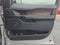 2019 Ford Expedition Limited + Equipment Group 302A + Driver Assist Package + H