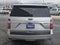 2019 Ford Expedition Limited + Equipment Group 302A + Driver Assist Package + H