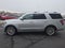 2019 Ford Expedition Limited + Equipment Group 302A + Driver Assist Package + H