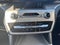 2023 Ford Explorer XLT 202A