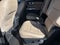 2023 Ford Explorer XLT 202A