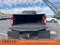 2022 Ford F-350SD Platinum