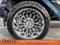 2022 Ford F-350SD Platinum