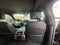 2022 Ford F-350SD Platinum