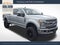 2019 Ford F-350SD Lariat