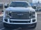2022 Ford F-450SD Limited DRW