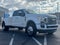 2022 Ford F-450SD Limited DRW