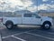 2022 Ford F-450SD Limited DRW
