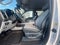 2022 Ford F-450SD Limited DRW