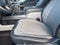 2022 Ford F-450SD Limited DRW
