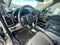 2022 Ford F-450SD Limited DRW