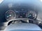 2022 Ford F-450SD Limited DRW