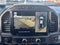 2022 Ford F-450SD Limited DRW