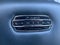 2022 Ford F-450SD Limited DRW