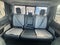 2022 Ford F-450SD Limited DRW